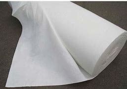 What is PP Non-Woven Fabric?