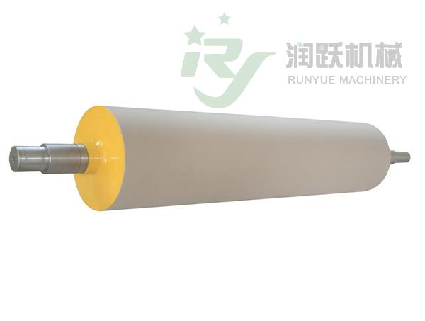 Rubber Roller