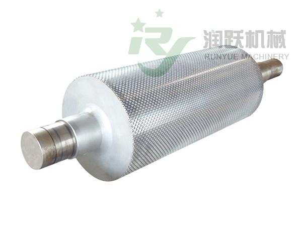 Anilox Roller
