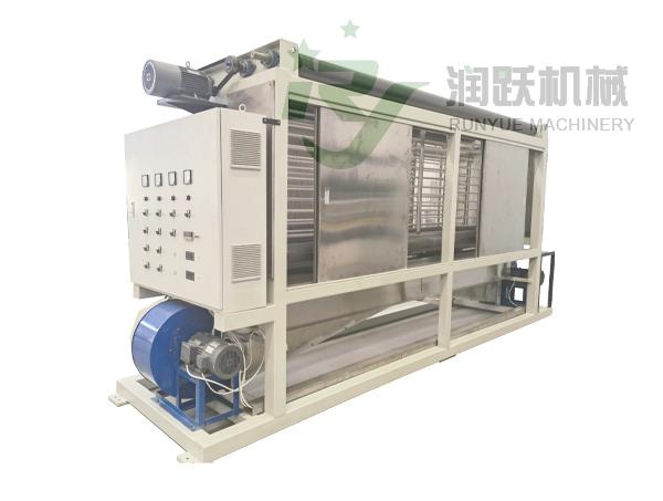 Hydrophilic Oven