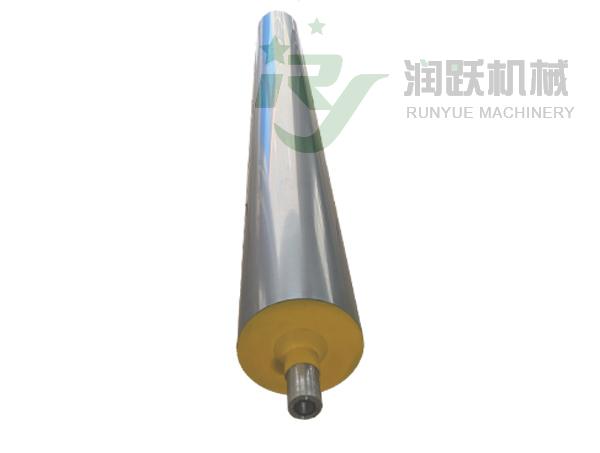 Ceramic Roller