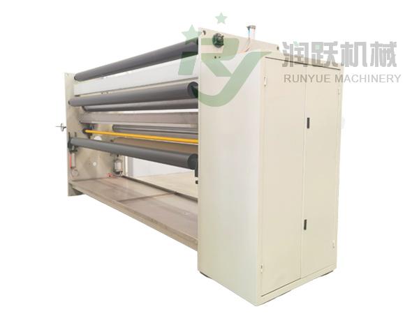 Hydrophilic Equipment